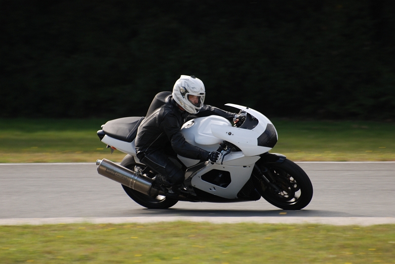 DSC_4096 [1600x1200].JPG